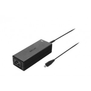 Astrum CL720 45W Type-C PD Universal Notebook Charger Adapter
