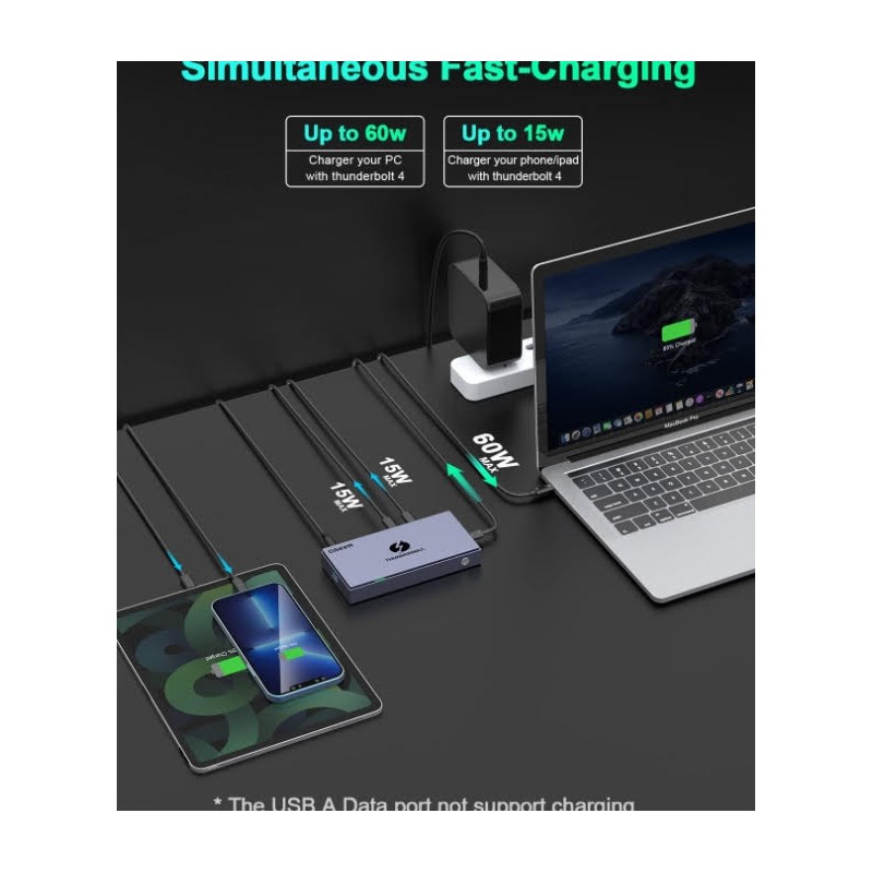 thunderbolt-4-mini-dock-6-in-1