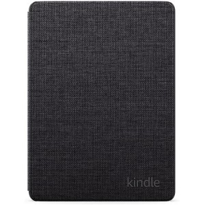 Kindle Paperwhite Fabric Cover (11th Generation-2021)