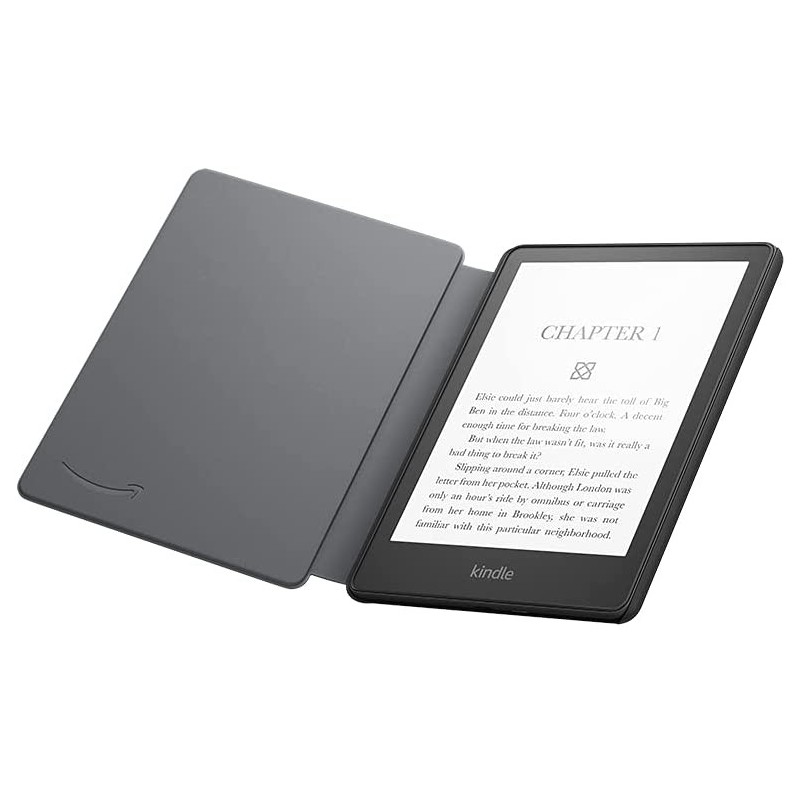 kindle-paperwhite-fabric-cover