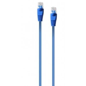 Astrum NT210 10m Cat5e Ethernet Network Patch Cable