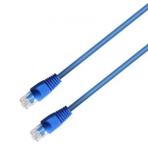 Astrum NT203 3m Cat5e Network Patch Cable