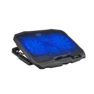 Astrum CP200 17-inch USB Notebook Cooling Pad