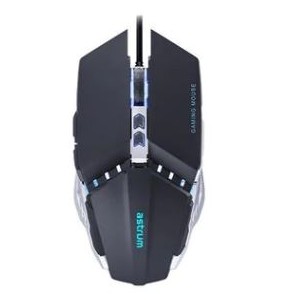 Astrum MG320 7B Wired Gaming USB Mouse