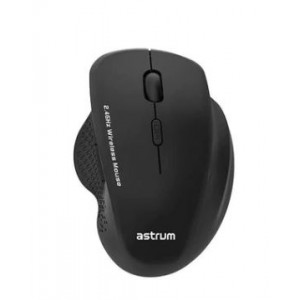 Astrum MW280 6B Wireless Optical Mouse