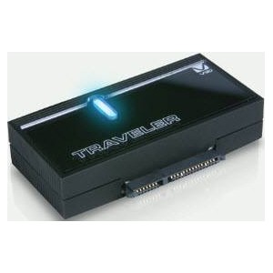 Vizo SHE-280ES-Pi - Interface Converter