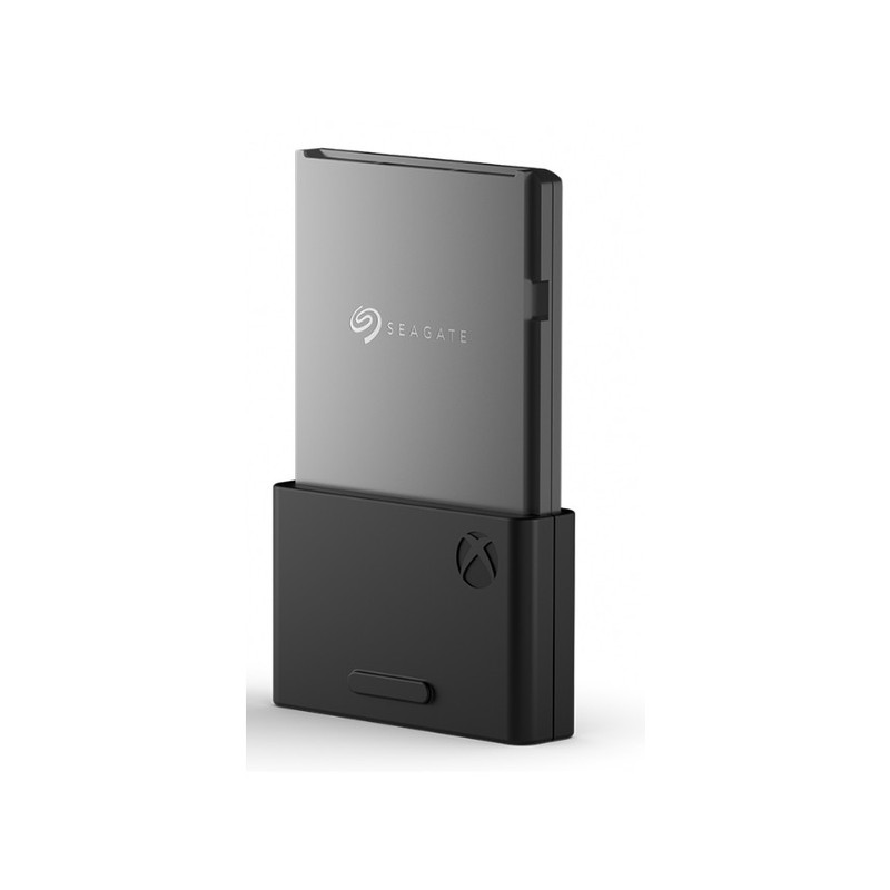 Seagate - 1TB Storage Expansion Card for Xbox Series X/S - GeeWiz