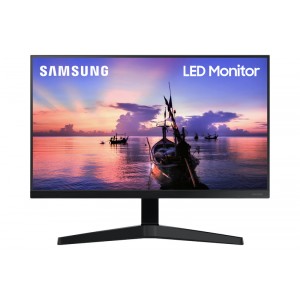 Samsung 24 inch LED IPS Computer Monitor