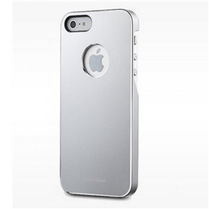 Coolermaster Traveler i5A-100 Protection Case - Silver