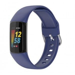 Replacement Strap for Fitbit Charge 5