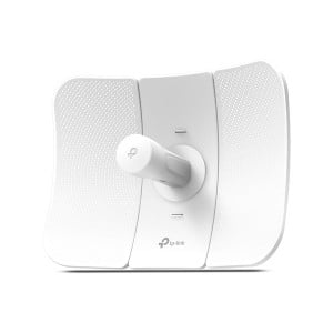 TP-Link 5Ghz 867mbs Outdoor CPE With 23dbi Antenna