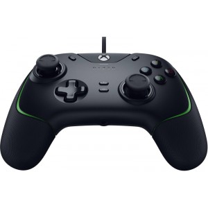 Razer - Wolverine V2 Chroma Wired Gaming Controller for Xbox Series X|S