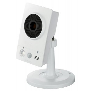 D-Link DCS-2132 Full HD IP Camera
