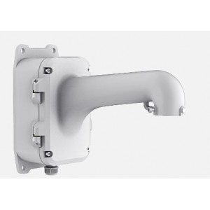 Hikvision DS-1604ZJ-box Wall Mount