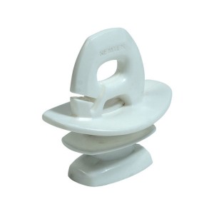 Nemtek Jurassic Insulator - White - 6.2mm