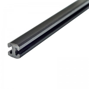 Nemtek 1160mm Modulus 2-Way Bracket (12 Lines)