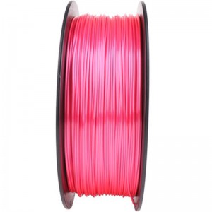 EasyThreeD PLA Filament 1.75mm - 1KG Roll - Pink