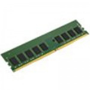 Kingston Technology KSM29ES8/16ME DDR4 ECC ValueRAM 2933 (pc4-23400) 16GB Single Rank x8 CL21 - 288pin 17Gb/sec Memory