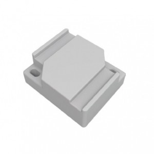 MikroTik Outdoor Bluetooth Tag for KNOT or Other IoT Asset-tracking