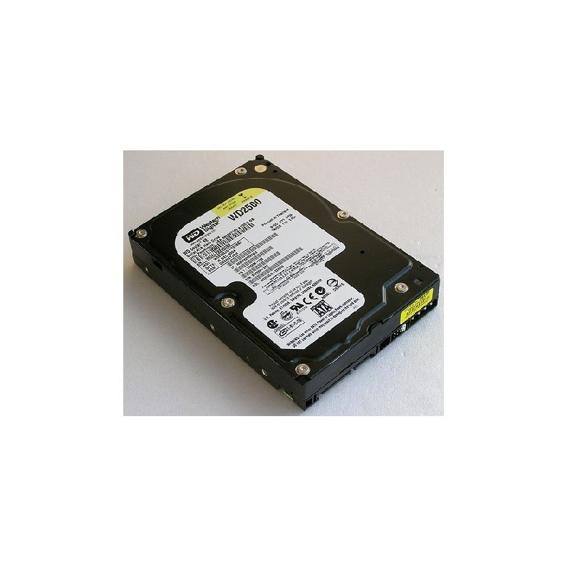 快速SSD250GB W11 i7 VK26T 8GB DVD Office 即 Western Digital 250GB 3.5