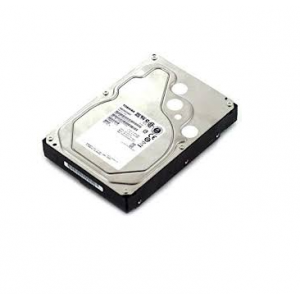 Toshiba 3TB 7200RPM 64MB Cache 3.5-inch SATA 6GB/s Hard Drive