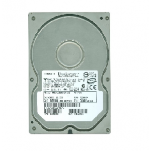 Hitachi Deskstar 7K250 80GB 7200RPM ATA-100 2MB Cache 3.5-inch Hard Disk Drive