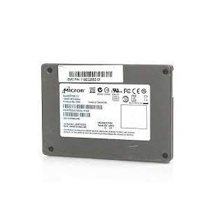 Micron P300 200GB 6Gbps 2.5-inch Internal Solid State Drive
