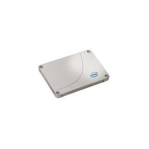 Intel 530 Series 180GB SATA 6Gbps 2.5-inch MLC NAND Flash Solid State Drive