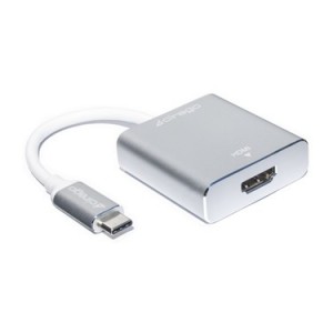 Cirago USB-C to HDMI (4K) Adapter