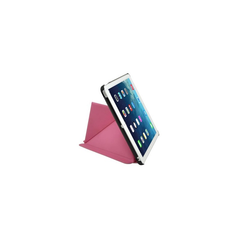https://www.geewiz.co.za/213063-large_default/cirago-slim-fit-origami-case-with-stand-for-ipad-mini-3-ipad-mini-2-and-ipad-mini-pink.jpg