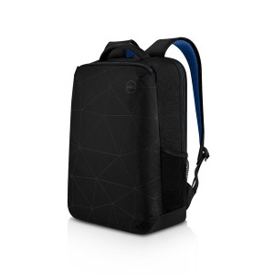Dell Essential Notebook 15" Backpack