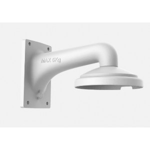 Hikvision Wall Mount Bracket for CC466-2