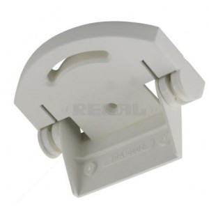 Risco Vitron Glass Break Detector Bracket RG 61