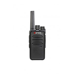 ZA-723 Zartek Two Way Radio