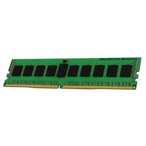Kingston 16GB DDR4 2666MHz Memory Module