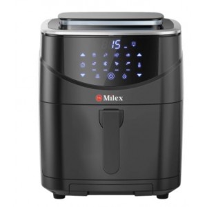 Milex 7L Steam Air Fryer