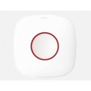 Hikvision DS-PDEB1-EG2-WE Wireless Emergency Button