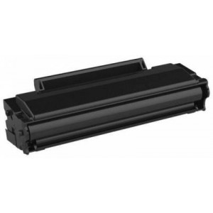 Astrum Toner for Pantum PC210 Recon - Black