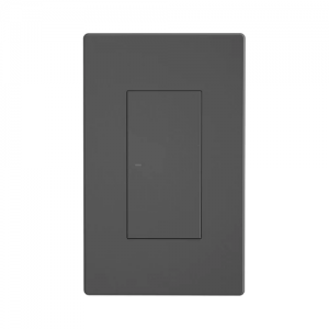 SONOFF SwitchMan Smart Wall Switch-M5 - (Available in 1/2/3 Channel)