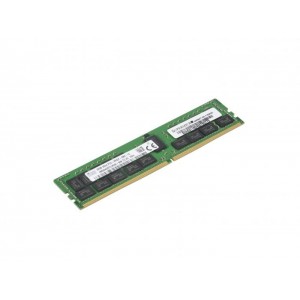 Supermicro - Hynix 32GB DDR4-2933 2Rx4 ECC Reg DIMM Memory Module