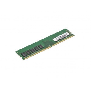 Hynix 8GB DDR4-2666 ECC Memory