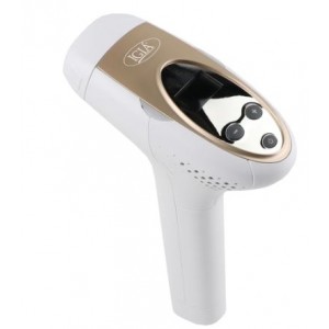 Igia Forever Smooth IPL Hair Remover