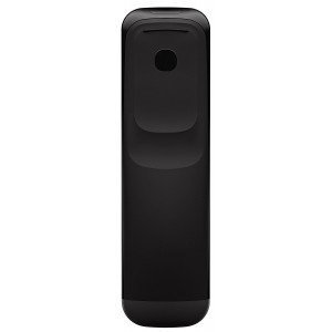 Logitech Harmony Elite