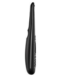 Logitech Harmony Elite