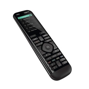 Logitech Harmony Elite