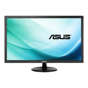 Asus VP228HE 21.5 inch FHD Compiter Monitor