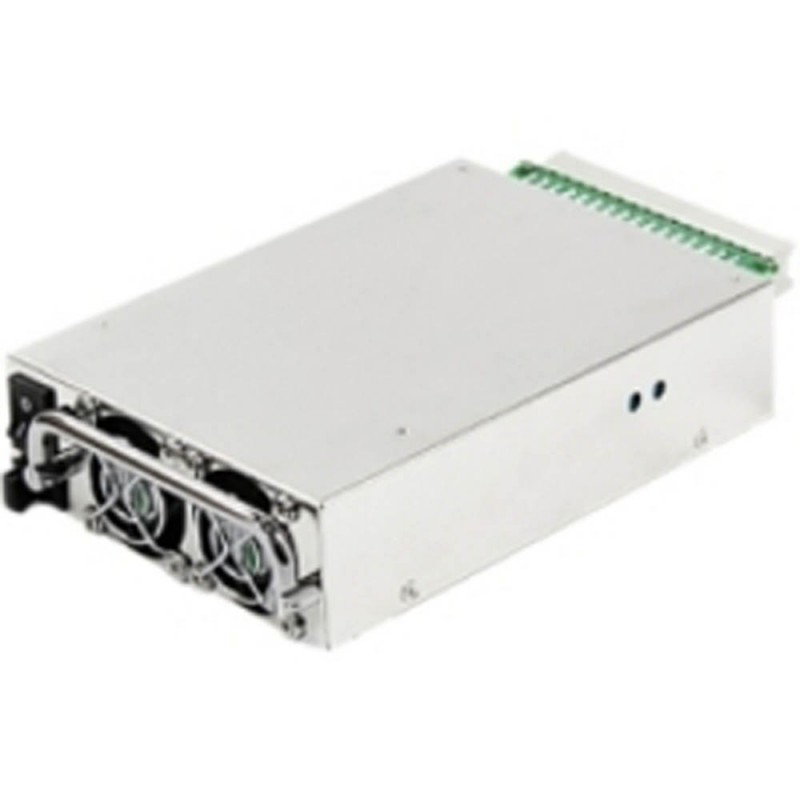 Synalogy Replacement PSU 400WRP