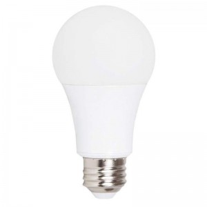 Emergency Smart  LED Light Bulb with Rechargeable Battery Back-up (Lasts up to 3-4 Hours) - 9W