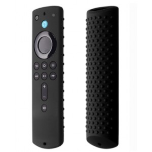 Silicone remote cover for Amazon Fire stick 4k Max