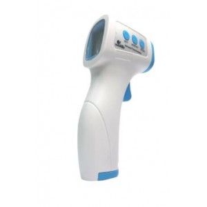 Infrared Forehead Thermometer T4-2